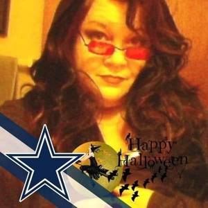 Meet your Posher, Sherry